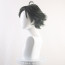 Spy x Family Damian Desmond Wig - Damian Desmond Costume Wig Prop
