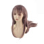 Honkai Star Rail Herta Wig - Herta Cosplay Costume Wig