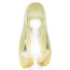 Saint Cecilia And Pastor Lawrence Cecilia Wig - Saint Cecilia Costume Wig Prop