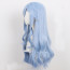 BanG Dream Sakiko Togawa Wig - Sakiko Togawa Costume Wig Prop