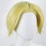 Tokyo Revengers Seishu Inui Wig - Seishu Inui Cosplay Costume Wig Prop