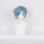 My Hero Academia Tomura Shigaraki Wig - Tomura Shigaraki Cosplay Costume Wig Prop