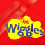 The Wiggles Simon Costume - The Wiggles Simon Cosplay