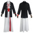 Hell's Paradise Jigokuraku Yamada Asaemon Touma Costume - Yamada Asaemon Touma Cosplay