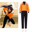 Bleach Yoruichi Shihouin Costume - Yoruichi Shihouin Cosplay