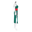 One Piece Roronoa Zoro Dress Costume - Green Dress Roronoa Zoro Cosplay