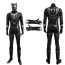 Black Panther Complete Cosplay Costume
