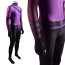 Kate Bishop Cosplay Costume