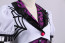 Monster High Operetta Cosplay Costume