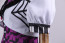Monster High Operetta Cosplay Costume