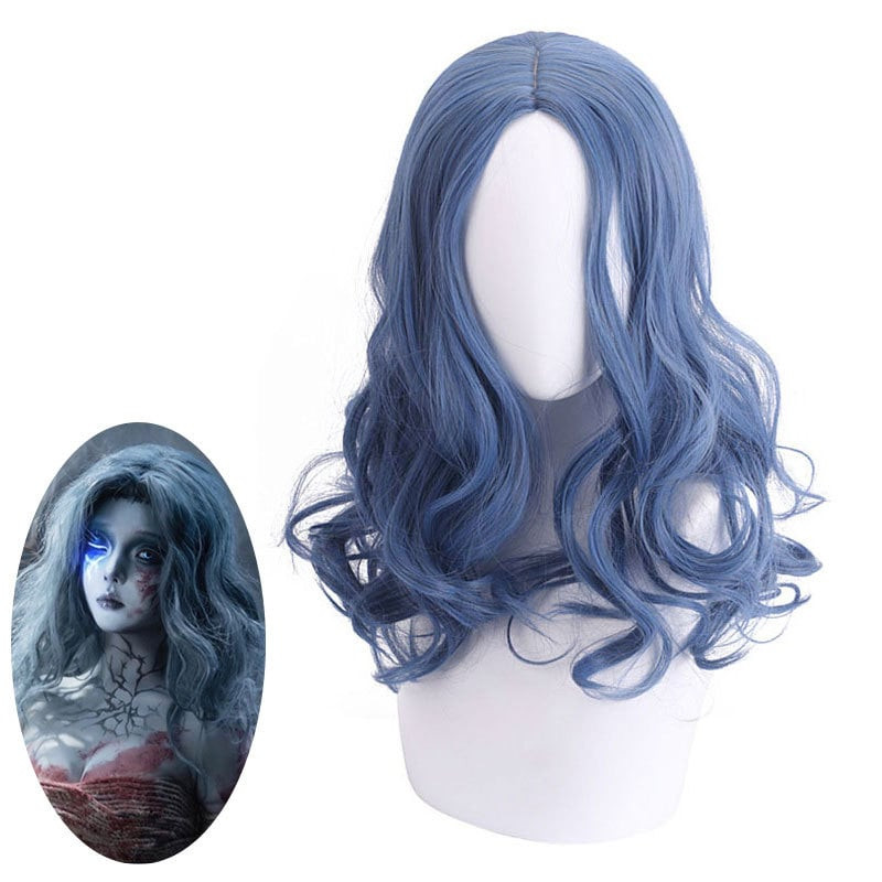 Elden Ring Wig Ranni