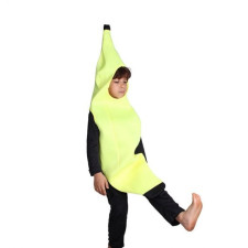 Banana Costume - Kids Banana Cosplay