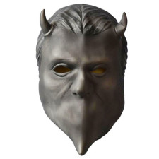 Nameless Ghouls Mask