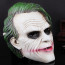 Joker Realistic Looking Mask