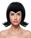 Mavis Wig