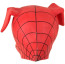Spider-Ham Mask