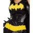 Batwoman Costume