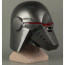 Second Sister Inquisitor Helmet Star Wars - Jedi Fallen Order PVC Full Head Mask Toy Halloween Cosplay Adult Kids