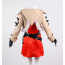 Alisaie Leveilleur Final Fantasy XIV Cosplay Costume