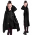 Hotel Transylvania Mavis Cosplay Costume