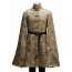 Joffrey Game of Thrones Cosplay Costume