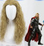 Thor Wig