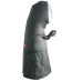 Giant Inflatable No Costume