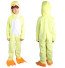 Kids Duck Costume
