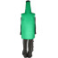 Beer Bottle Costume - Bodysuit Beer Bottle Cosplay