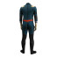 Boys My Hero Academia Deku Cosplay Costume