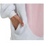 Kids White Cat Costume - Onesie Jumpsuit White Cat Cosplay