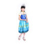 Girls Anna Summer Dress
