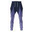 Saint Seiya Knights Of The Zodiac Phoenix Ikki Costume - Hoodie Sweatpants Phoenix Ikki Cosplay