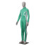Kids My Boku no Hero Academia Midoriya Izuku Cosplay Jumpsuit Costume