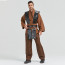 Star Wars Obi Wan Kenobi 2023 Obi Wan Kenobi Costume - Deluxe Full Set Obi Wan Kenobi Cosplay