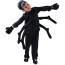 Spider Costume - Kids Spider Coplay