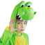 Morph Dinosaur Trex Costume - Kids Trex Cosplay