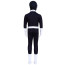 Danny Phantom Costume - Bodysuit Mask Danny Phantom Cosplay