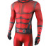 Daredevil: Born Again Daredevil Costume - Fullsuit Daredevil Cosplay