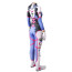 Overwatch D.Va Costume - Bodysuit Type3 D.Va Cosplay