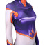 My Hero Academia Mount Lady Costume - Bodysuit Mount Lady Cosplay