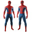 Spider-Man Brand New Day Tom Holland Costume - Bodysuit Mask Spider Man Cosplay