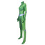Alex Totally Spies Lycra Cosplay Costume