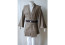 Star Wars Mace Windu Cosplay Costume