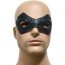 The Umbrella Academy Eye Mask Cosplay Costume
