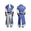 Castlevania Rondo of Blood Richter Belmont Costume - Richter Belmont Cosplay