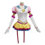 Eternal Sailor Moon Costume - Eternal Sailor Moon Cosplay