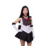 Sailor Pluto Cosplay Costume