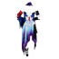 Honkai Star Rail Seele Vollerei Costume - Seele Vollerei Cosplay