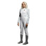 Star Trek Strange New Worlds Christine Chapel Costume - Uniform Nurse Christine Chapel Cosplay